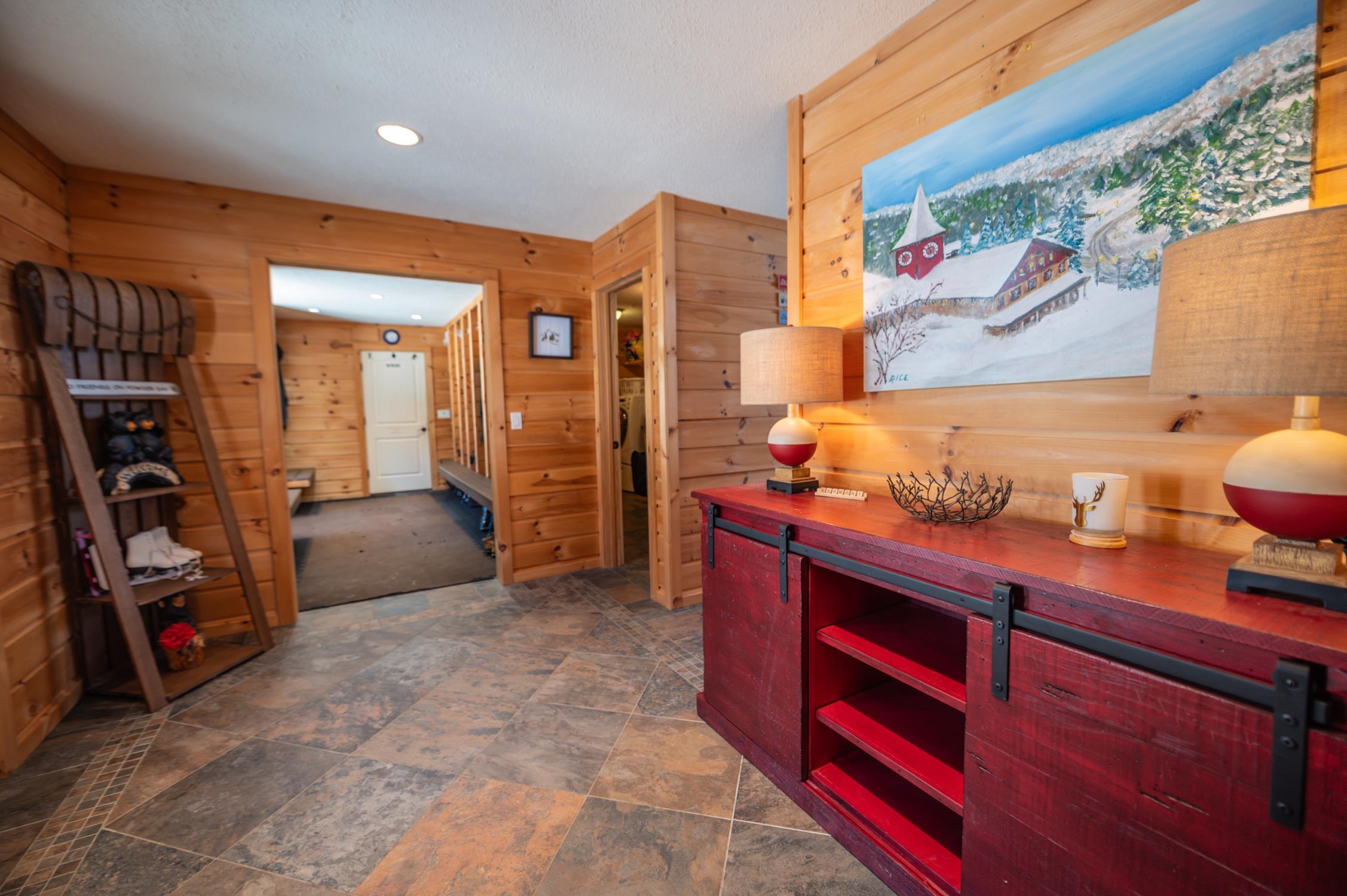 6 Brumms Way West Dover, VT 05356 - Photo 28 of 39