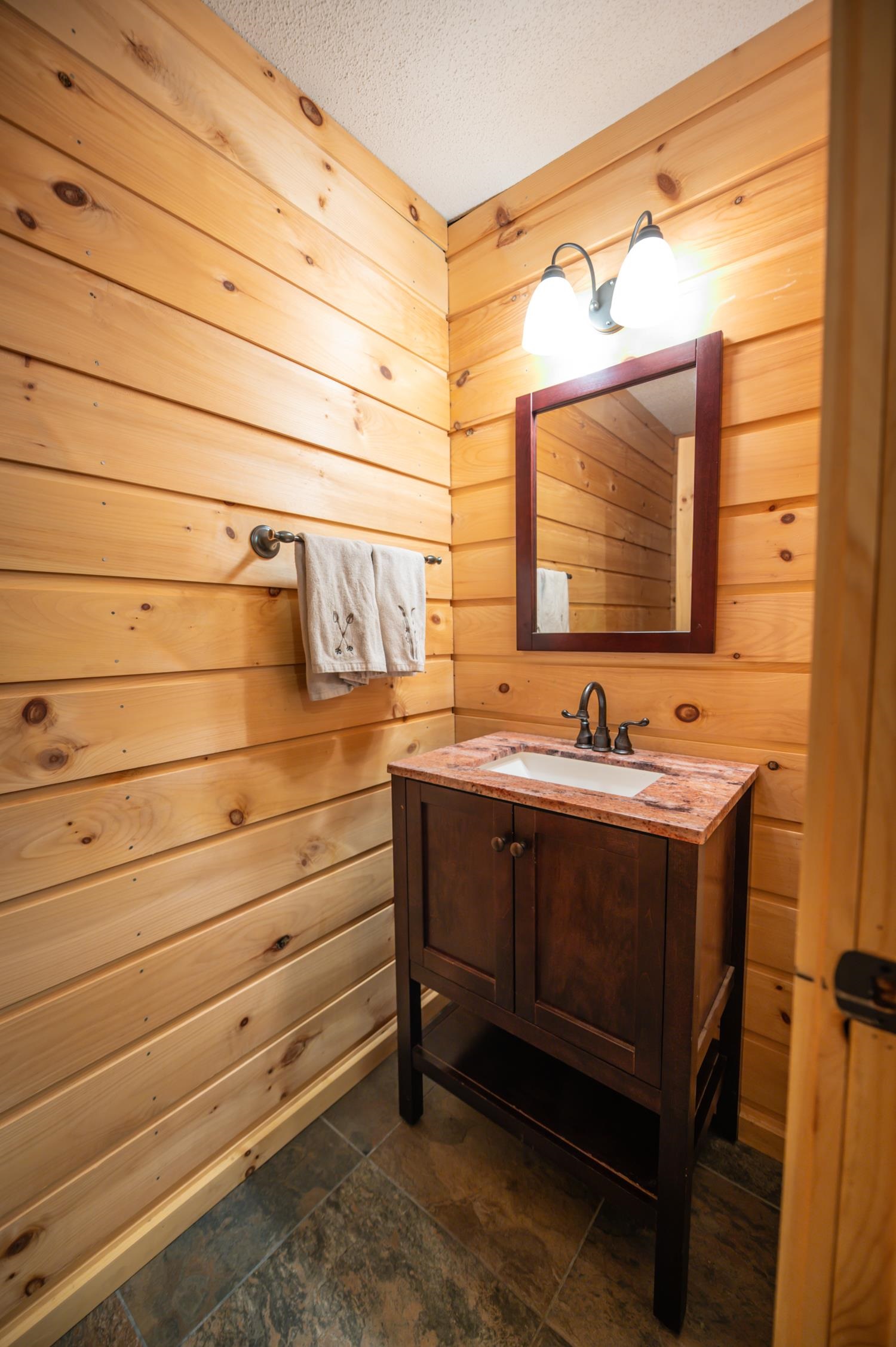 6 Brumms Way West Dover, VT 05356 - Photo 29 of 39