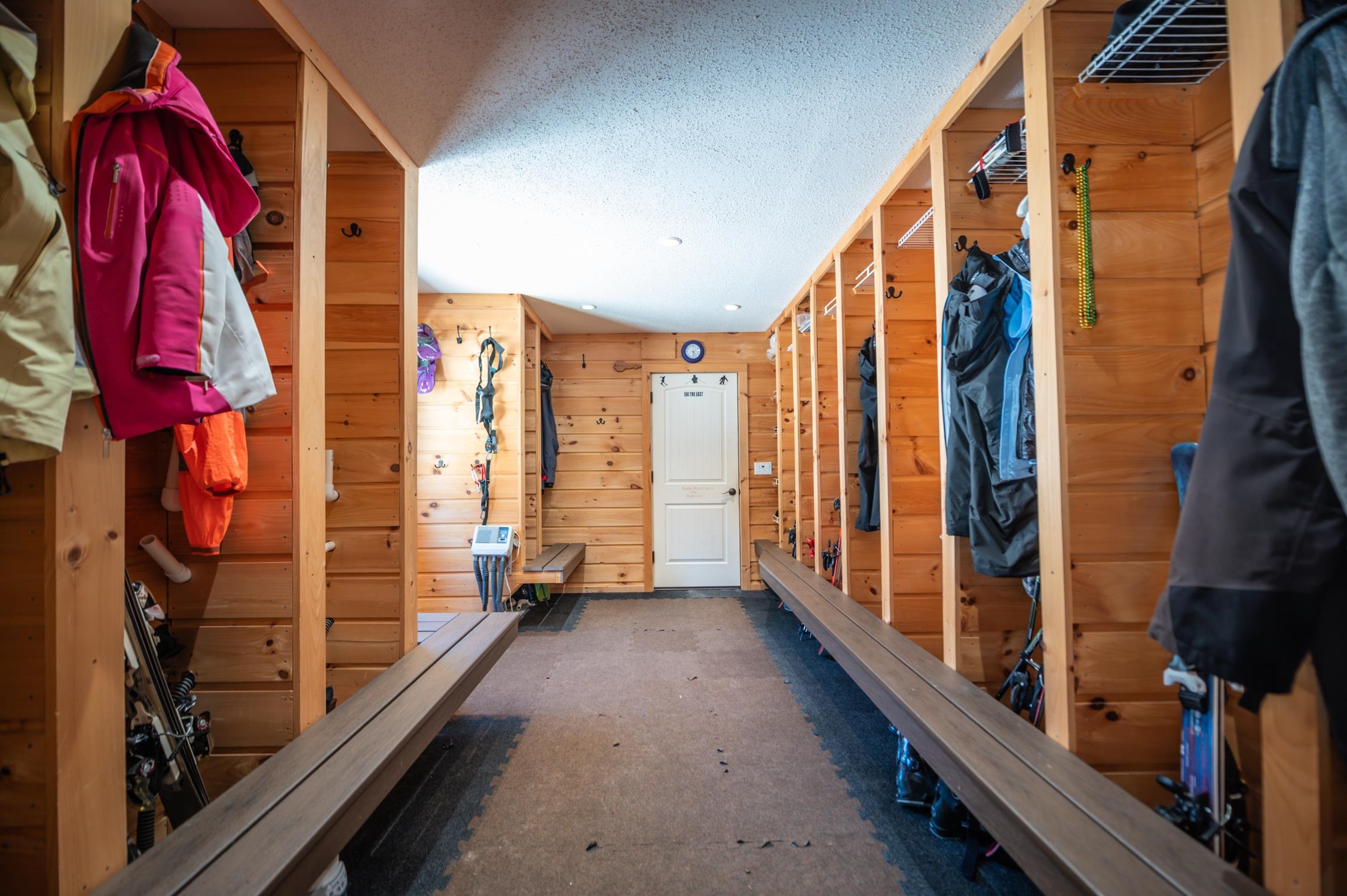 6 Brumms Way West Dover, VT 05356 - Photo 30 of 39