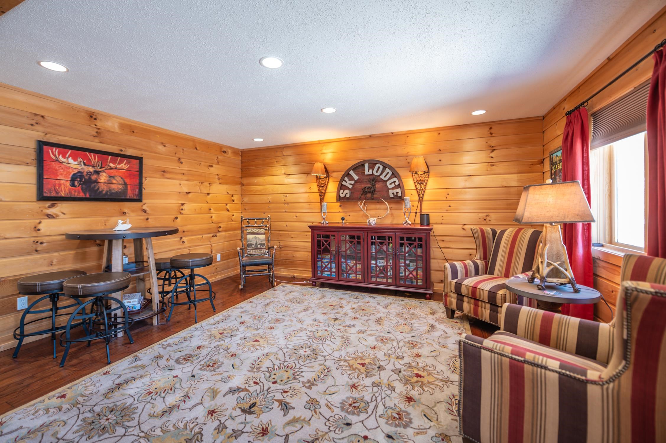 6 Brumms Way West Dover, VT 05356 - Photo 3 of 39