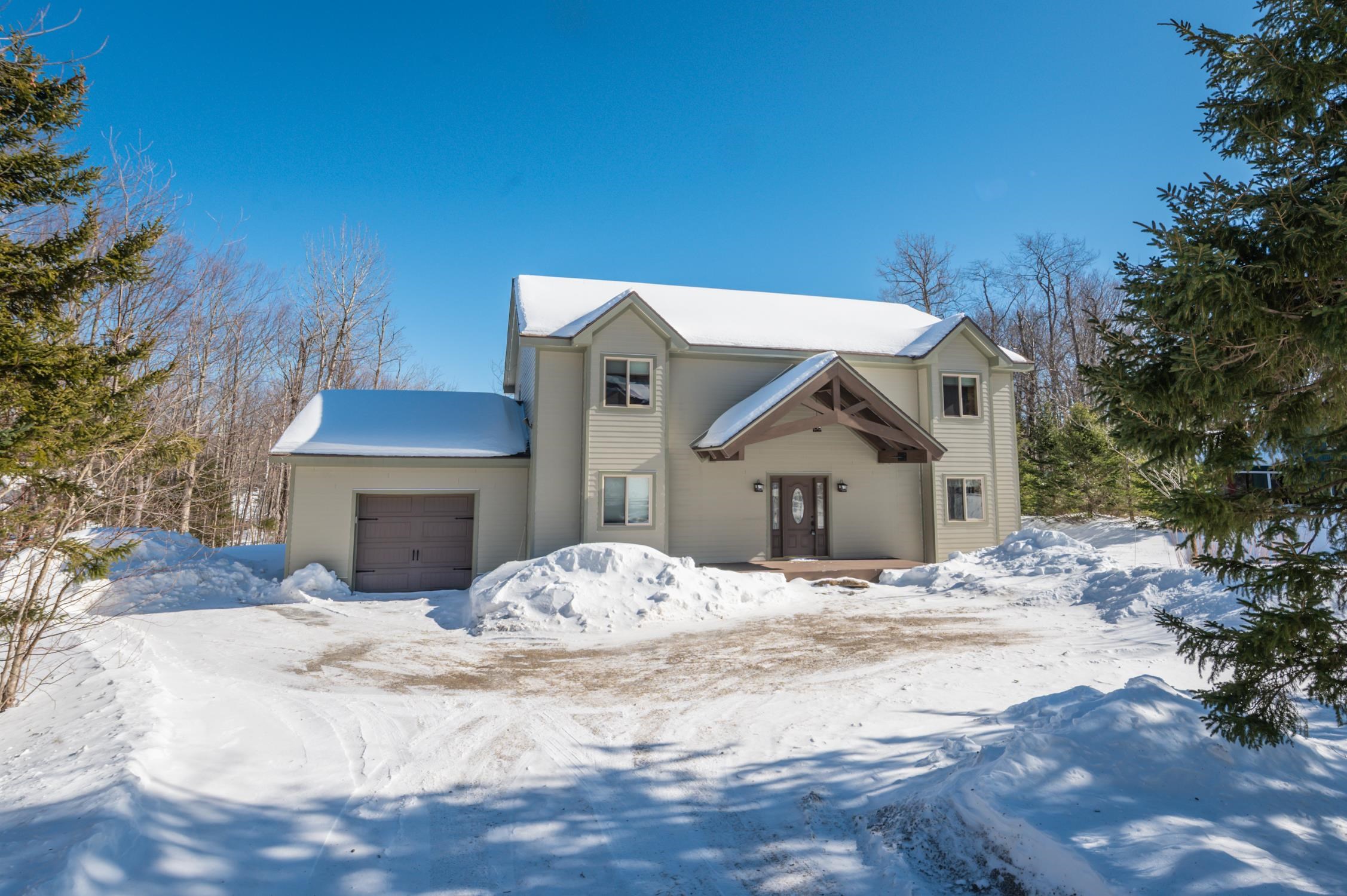 6 Brumms Way West Dover, VT 05356 - Photo 31 of 39