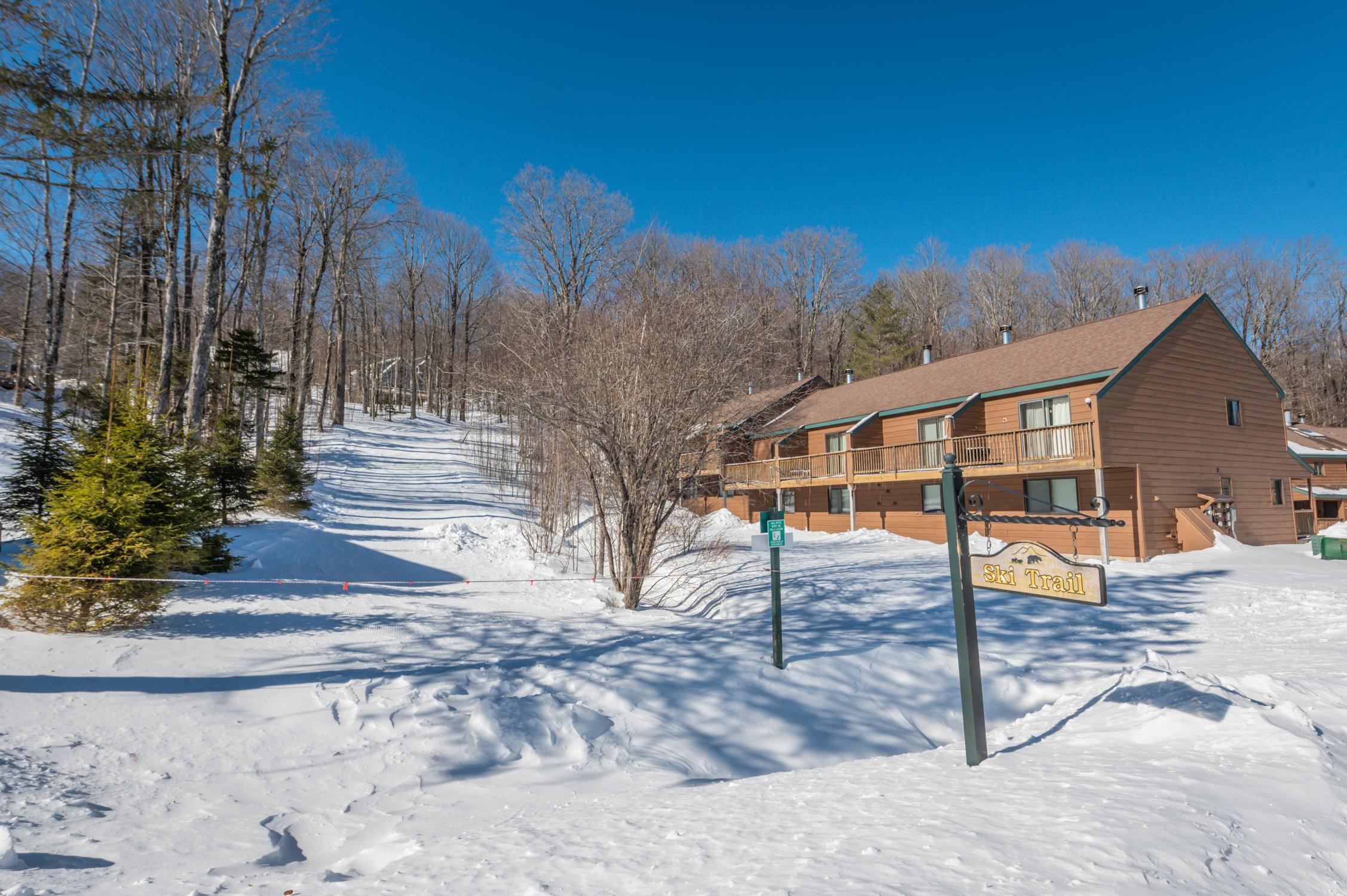 6 Brumms Way West Dover, VT 05356 - Photo 33 of 39