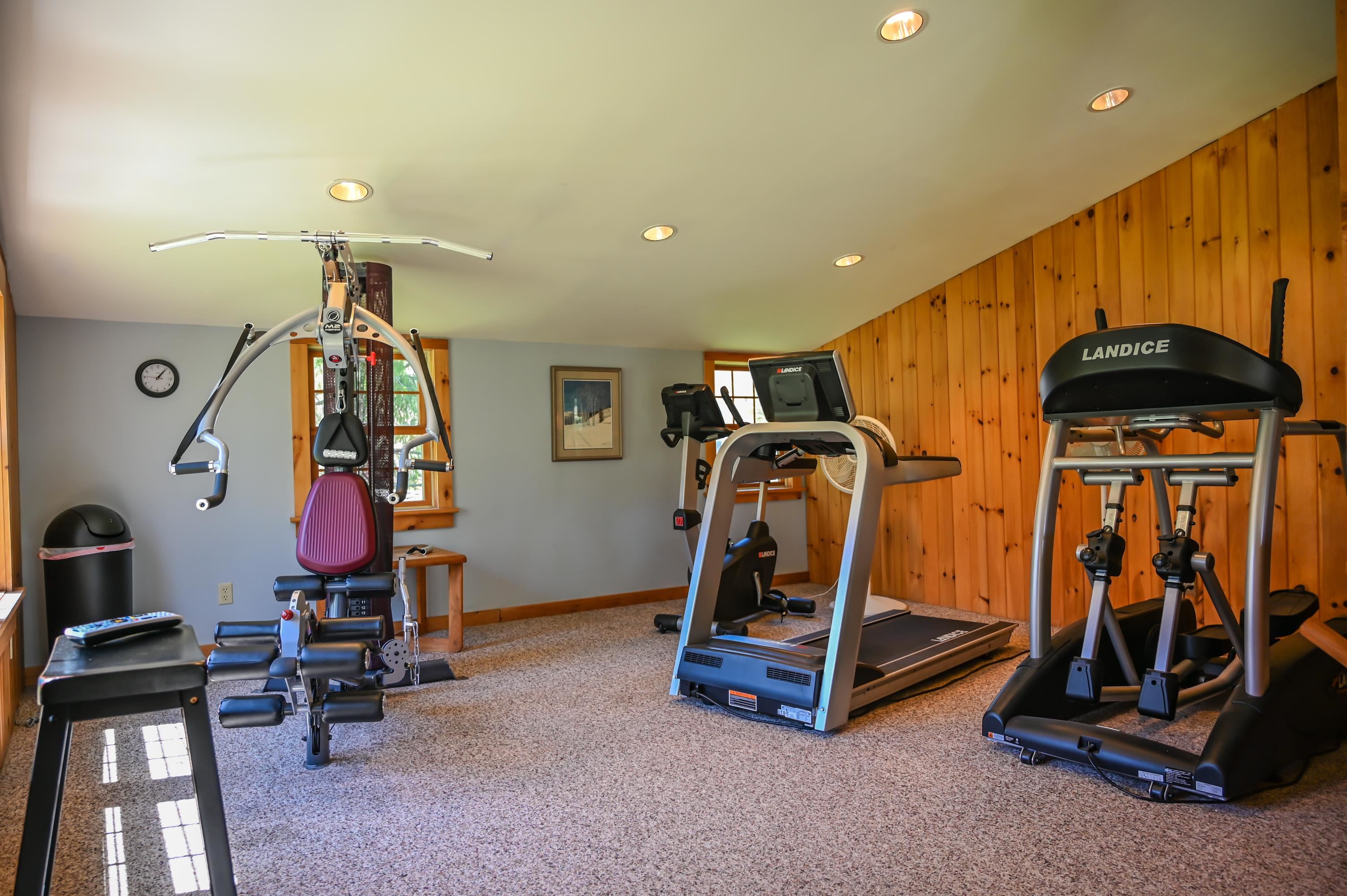 6 Brumms Way West Dover, VT 05356 - Photo 34 of 39