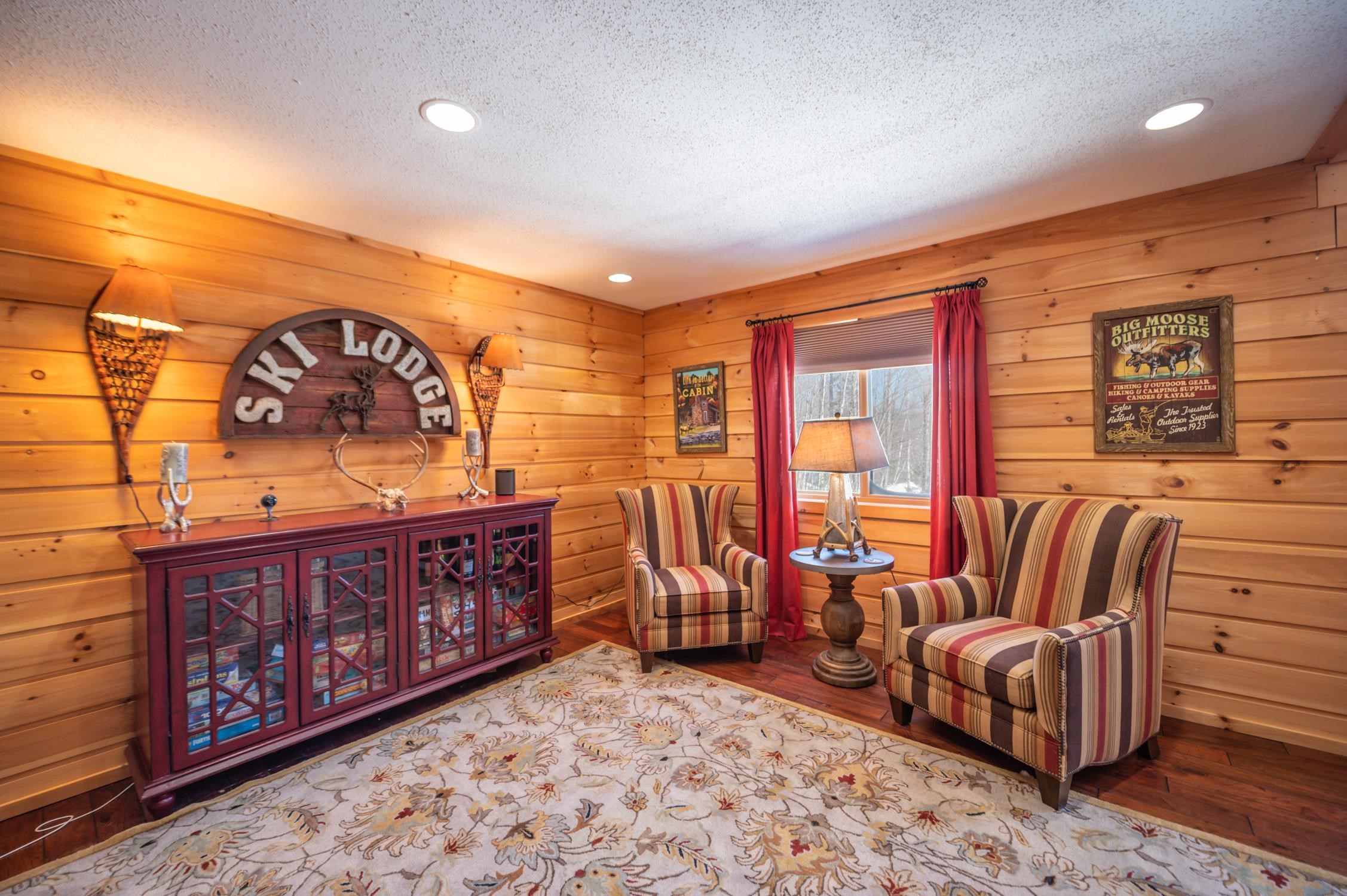 6 Brumms Way West Dover, VT 05356 - Photo 4 of 39