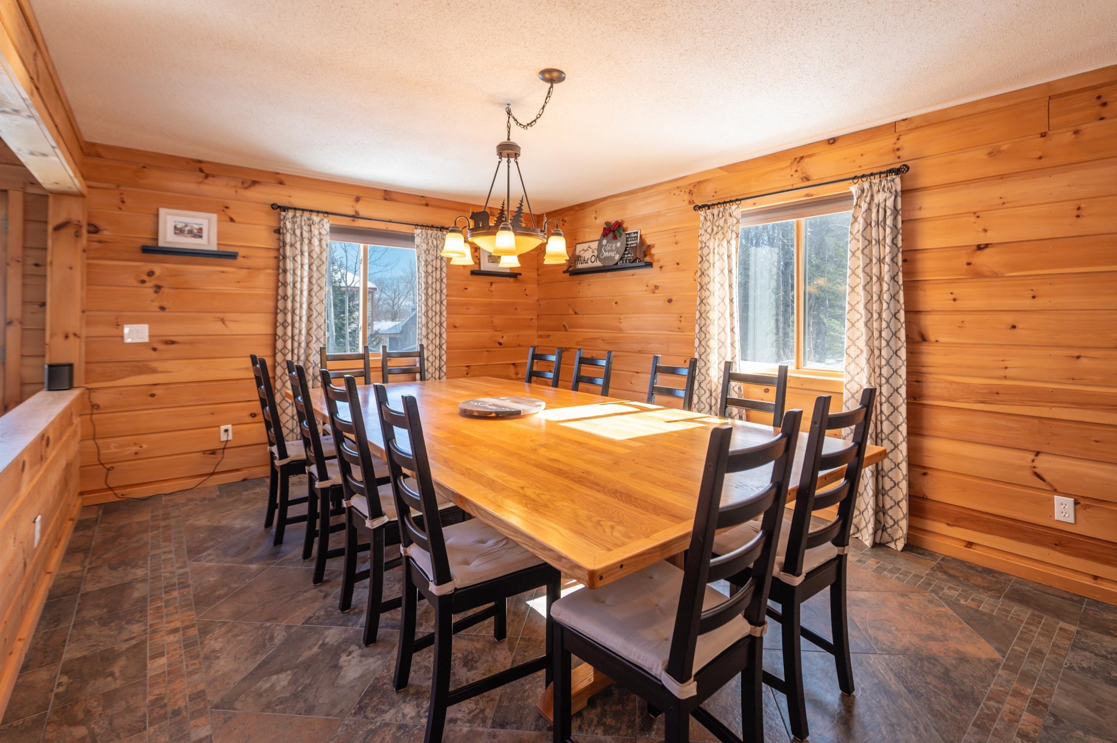 6 Brumms Way West Dover, VT 05356 - Photo 7 of 39