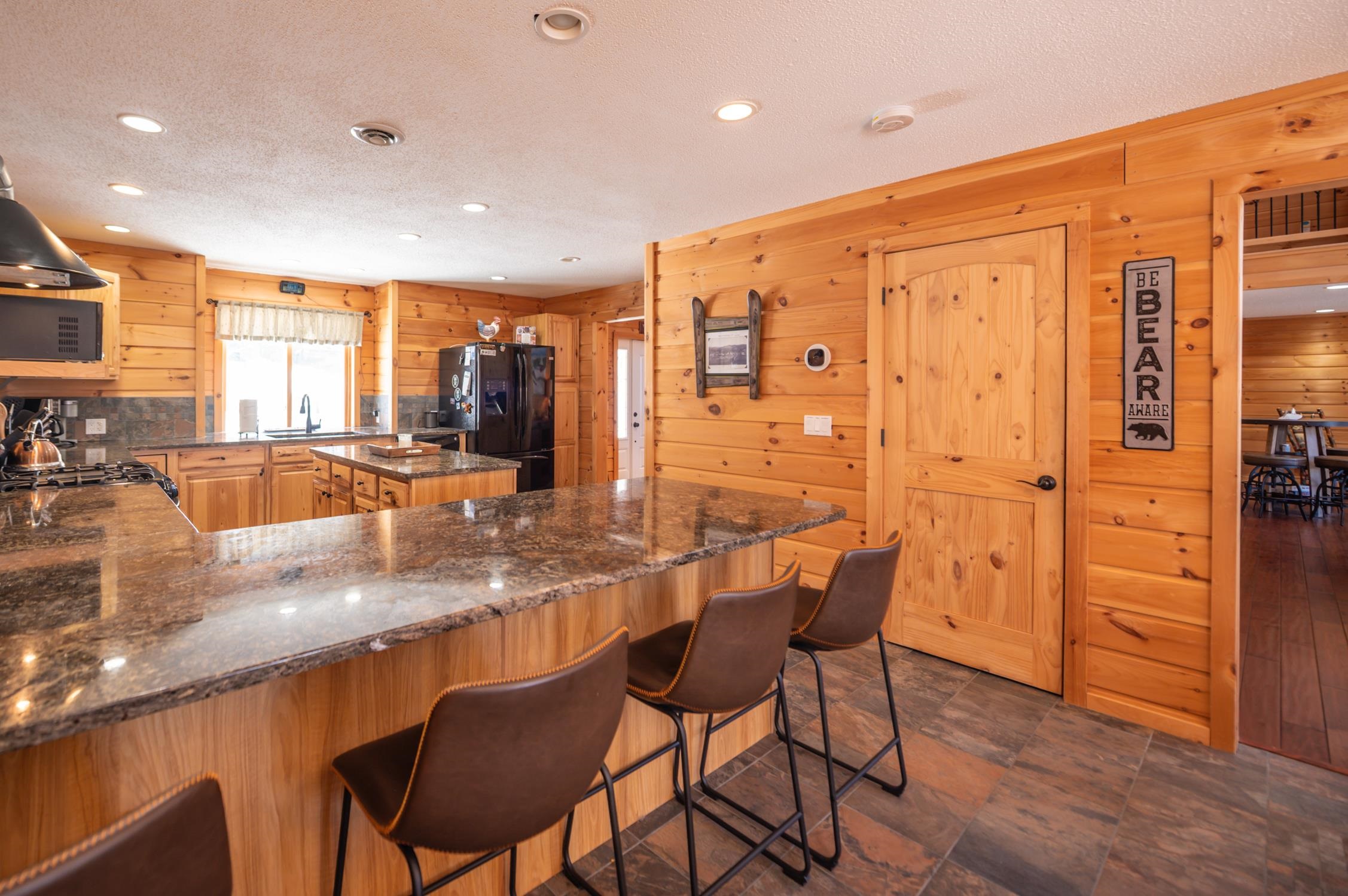 6 Brumms Way West Dover, VT 05356 - Photo 9 of 39