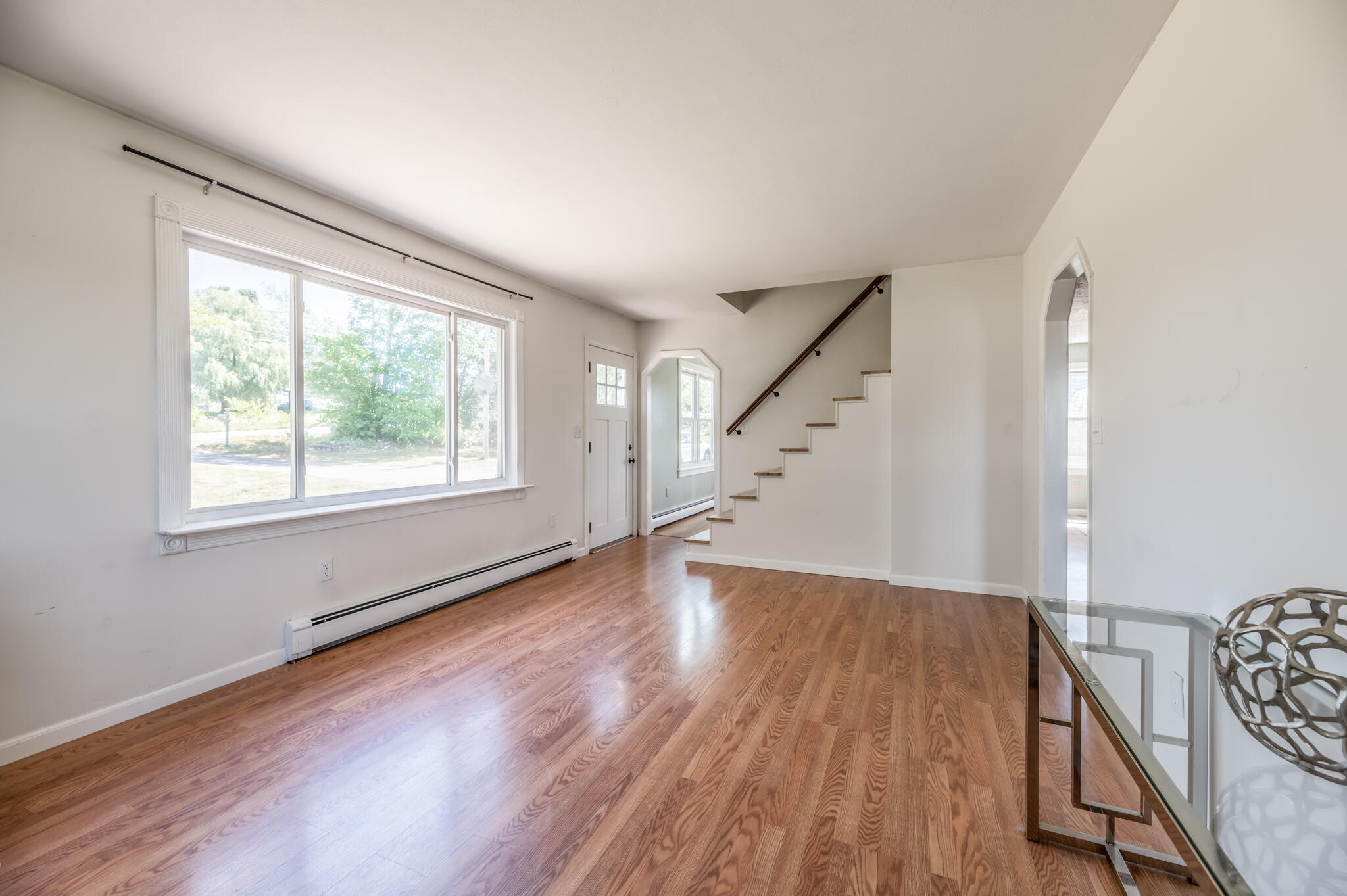 850 Lebanon Road Winterport, ME 04496 - Photo 21 of 41 Lebanon-10