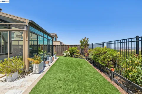$2,079,000 | 130 Benmore Drive, Hayward, CA 94542