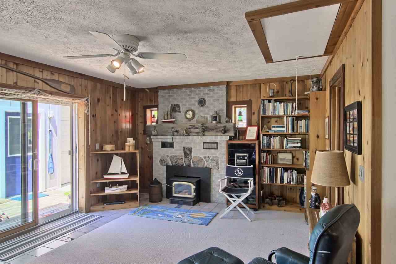 1663 Elberta Resort Road Frankfort, MI 49635 - Photo 29 of 51 1818896-28.JPG