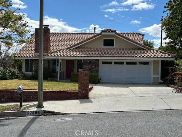 $3,200 | 27863 Camp Plenty Road, Canyon Country, CA 91351
