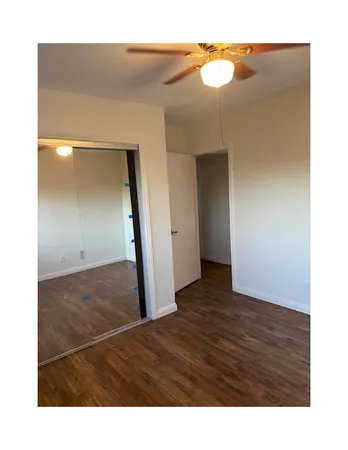 $3,200 | 27863 Camp Plenty Road, Canyon Country, CA 91351