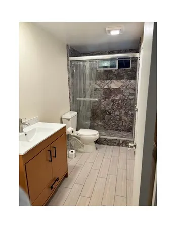$3,200 | 27863 Camp Plenty Road, Canyon Country, CA 91351