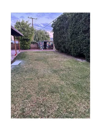 $3,200 | 27863 Camp Plenty Road, Canyon Country, CA 91351