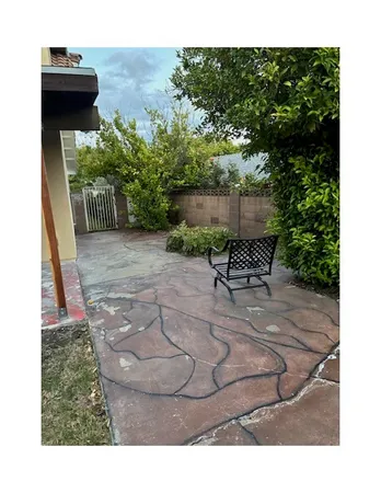 $3,200 | 27863 Camp Plenty Road, Canyon Country, CA 91351
