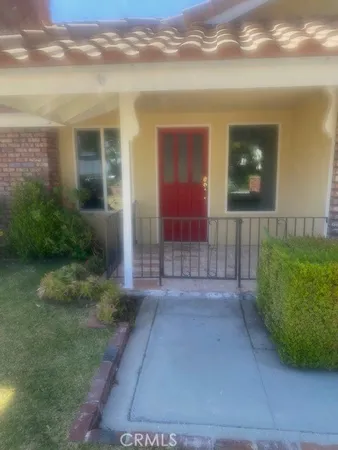 $3,200 | 27863 Camp Plenty Road, Canyon Country, CA 91351