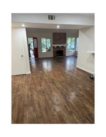 $3,200 | 27863 Camp Plenty Road, Canyon Country, CA 91351