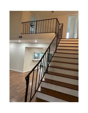 $3,200 | 27863 Camp Plenty Road, Canyon Country, CA 91351