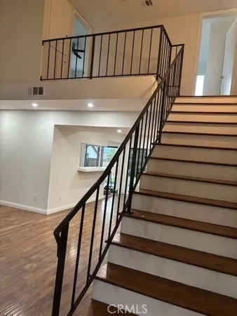 $3,200 | 27863 Camp Plenty Road, Canyon Country, CA 91351