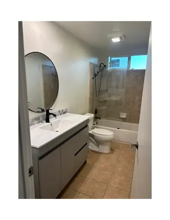 $3,200 | 27863 Camp Plenty Road, Canyon Country, CA 91351