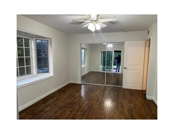 $3,200 | 27863 Camp Plenty Road, Canyon Country, CA 91351