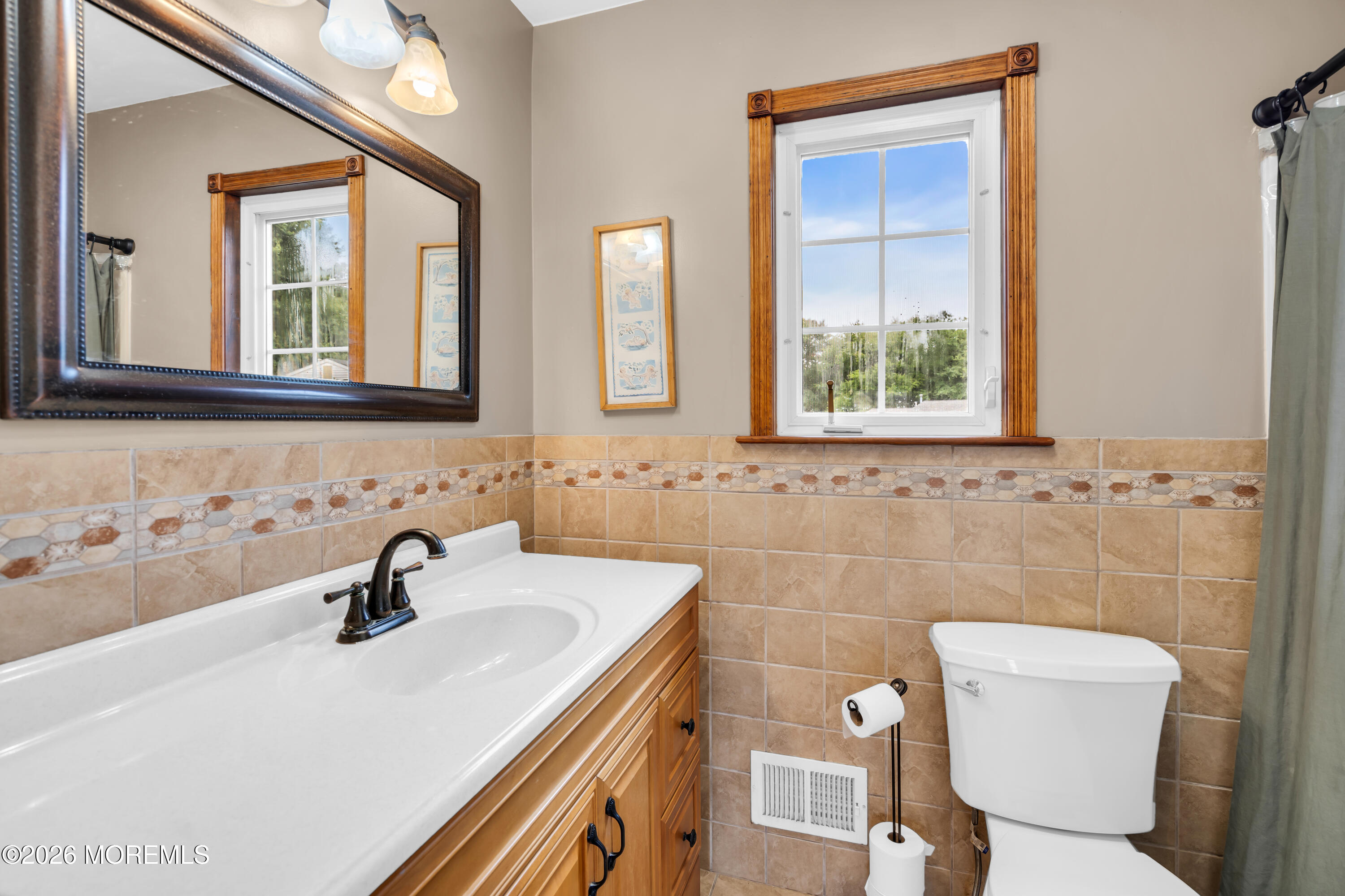 3 Hedgewood Road Howell, NJ 07731 - Photo 35 of 45 36-print-DSC09098