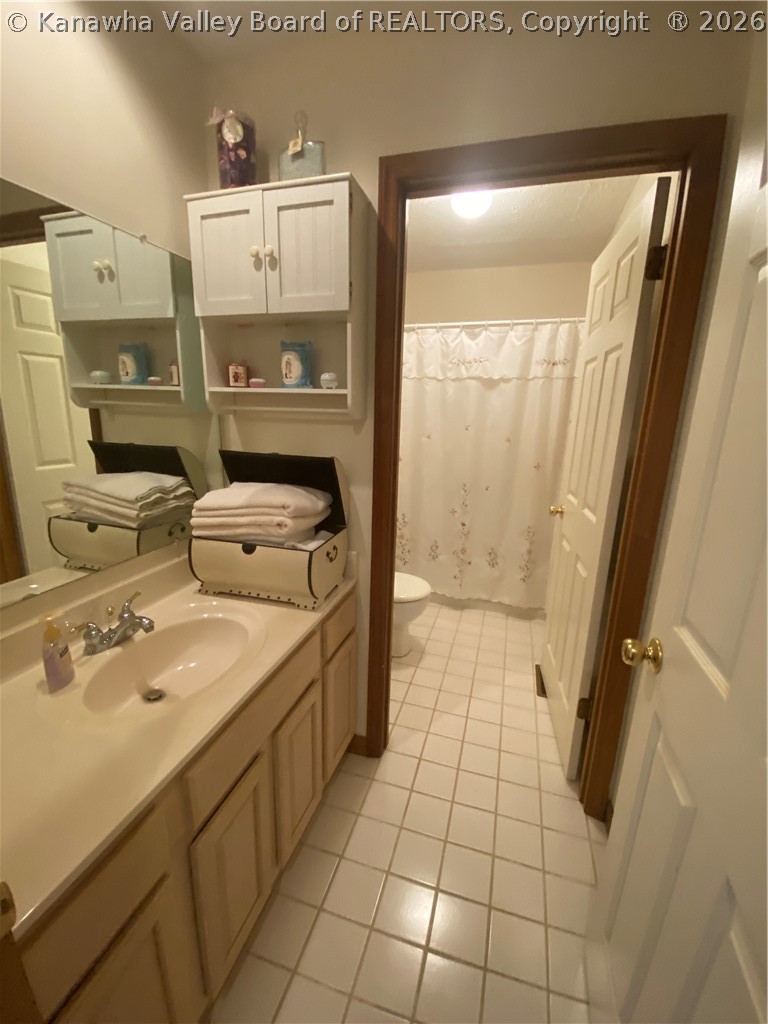 911 Country Estates Road Danville, WV 25053 - Photo 40 of 50 Gallery Image 40