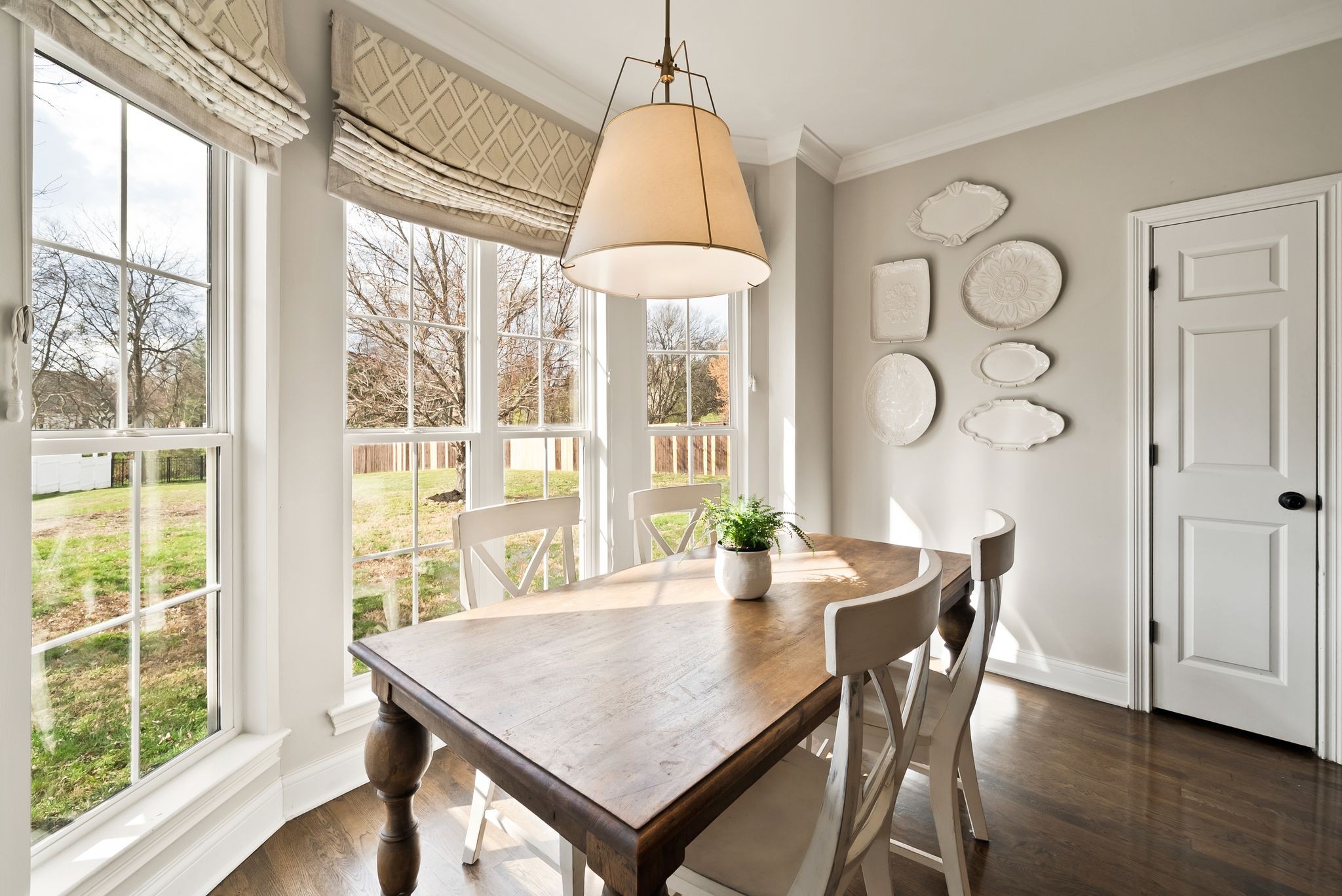 1183 McCoury Lane Spring Hill, TN 37174 - Photo 23 of 72