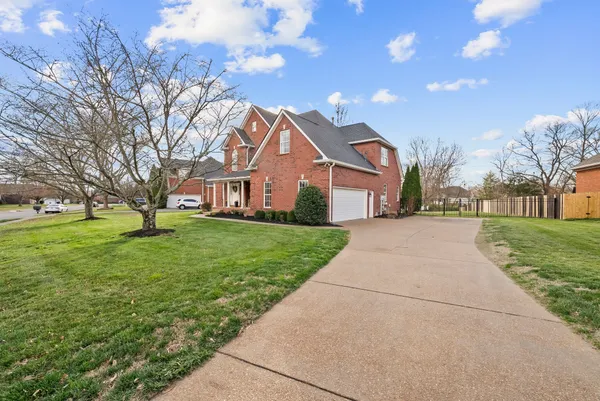 $799,000 | 1183 McCoury Lane, Spring Hill, TN 37174