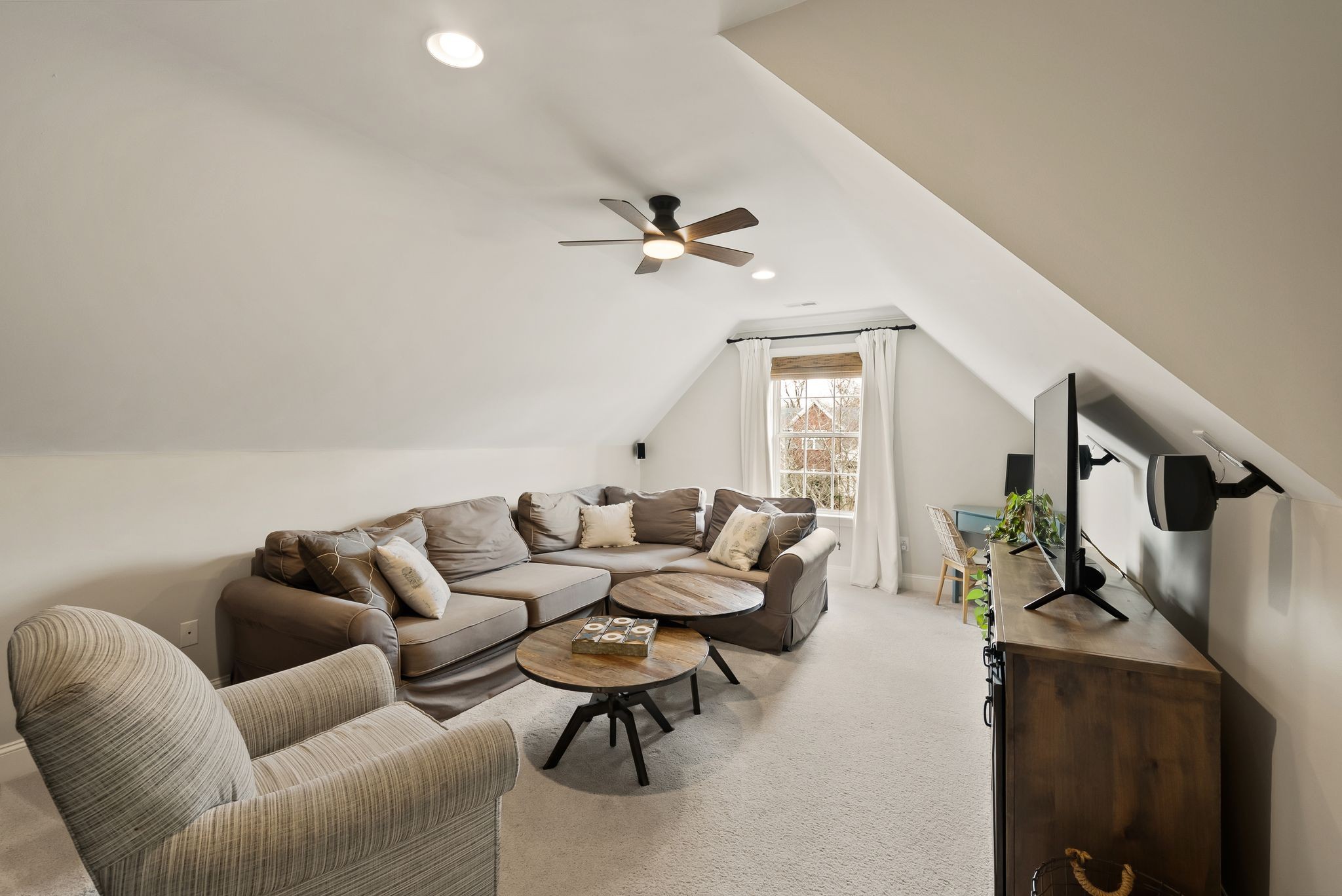 1183 McCoury Lane Spring Hill, TN 37174 - Photo 49 of 72