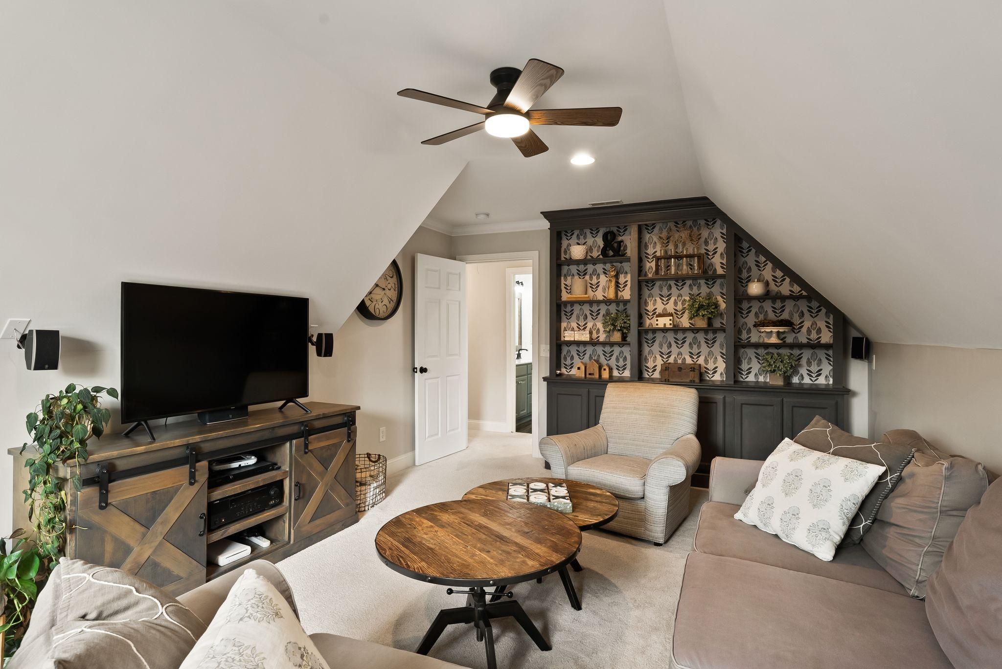 1183 McCoury Lane Spring Hill, TN 37174 - Photo 50 of 72