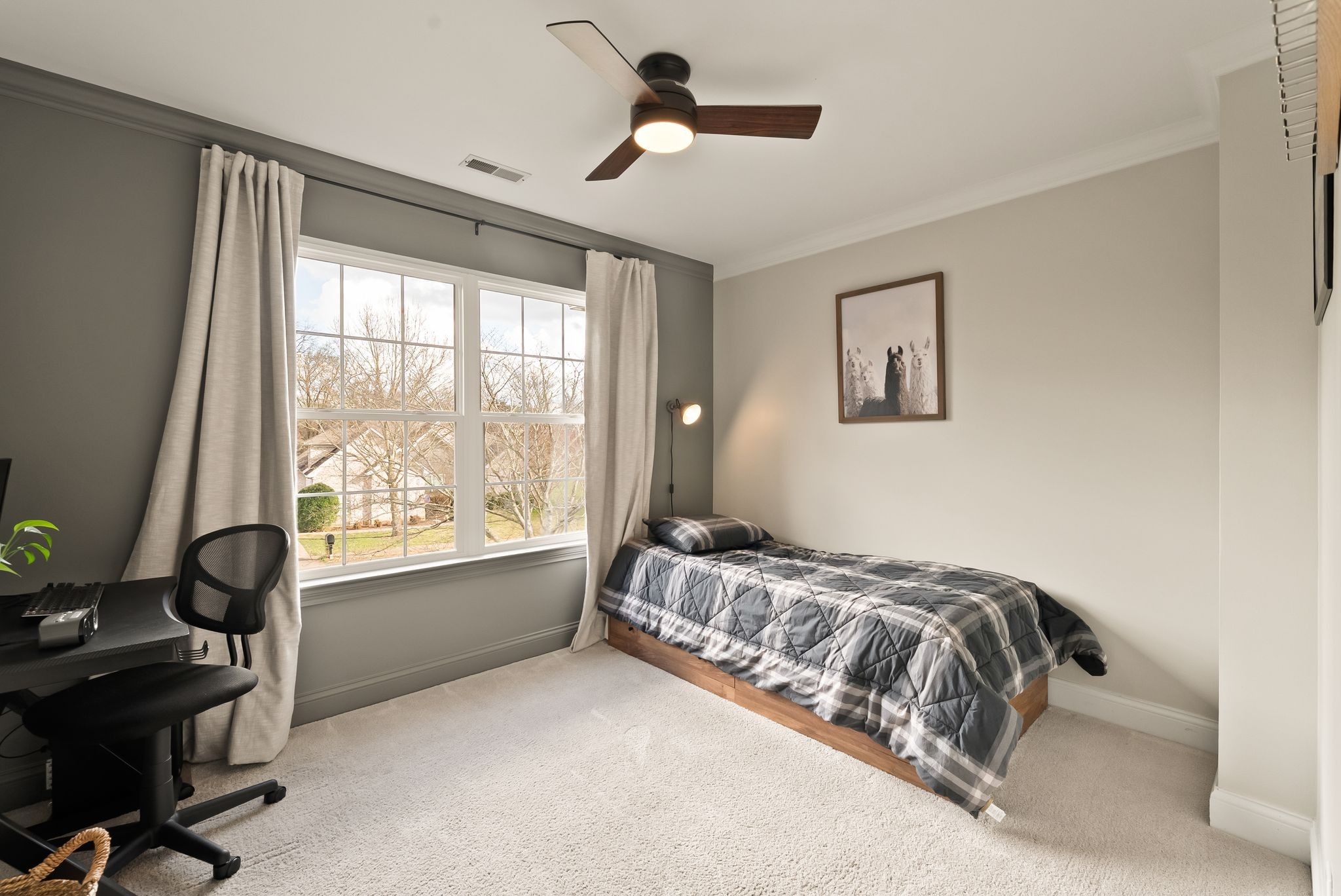 1183 McCoury Lane Spring Hill, TN 37174 - Photo 51 of 72