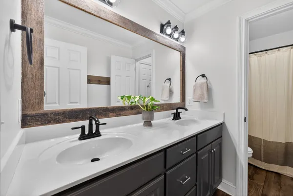 $799,000 | 1183 McCoury Lane, Spring Hill, TN 37174