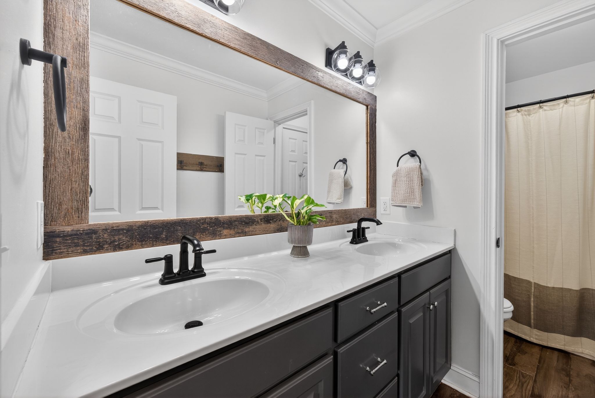 1183 McCoury Lane Spring Hill, TN 37174 - Photo 52 of 72