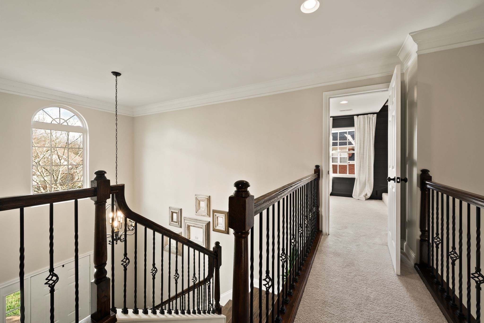 1183 McCoury Lane Spring Hill, TN 37174 - Photo 53 of 72