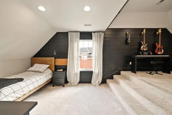 $799,000 | 1183 McCoury Lane, Spring Hill, TN 37174