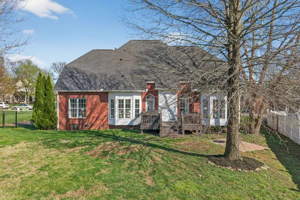 $799,000 | 1183 McCoury Lane, Spring Hill, TN 37174