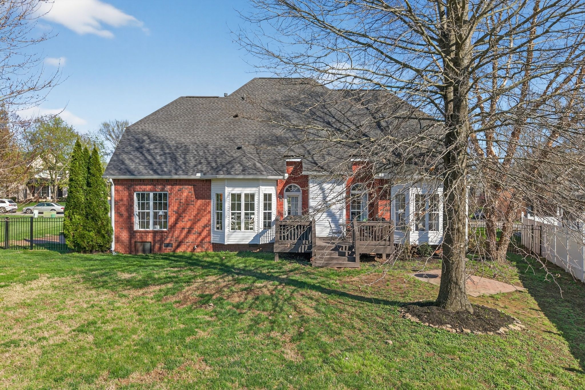 1183 McCoury Lane Spring Hill, TN 37174 - Photo 60 of 72