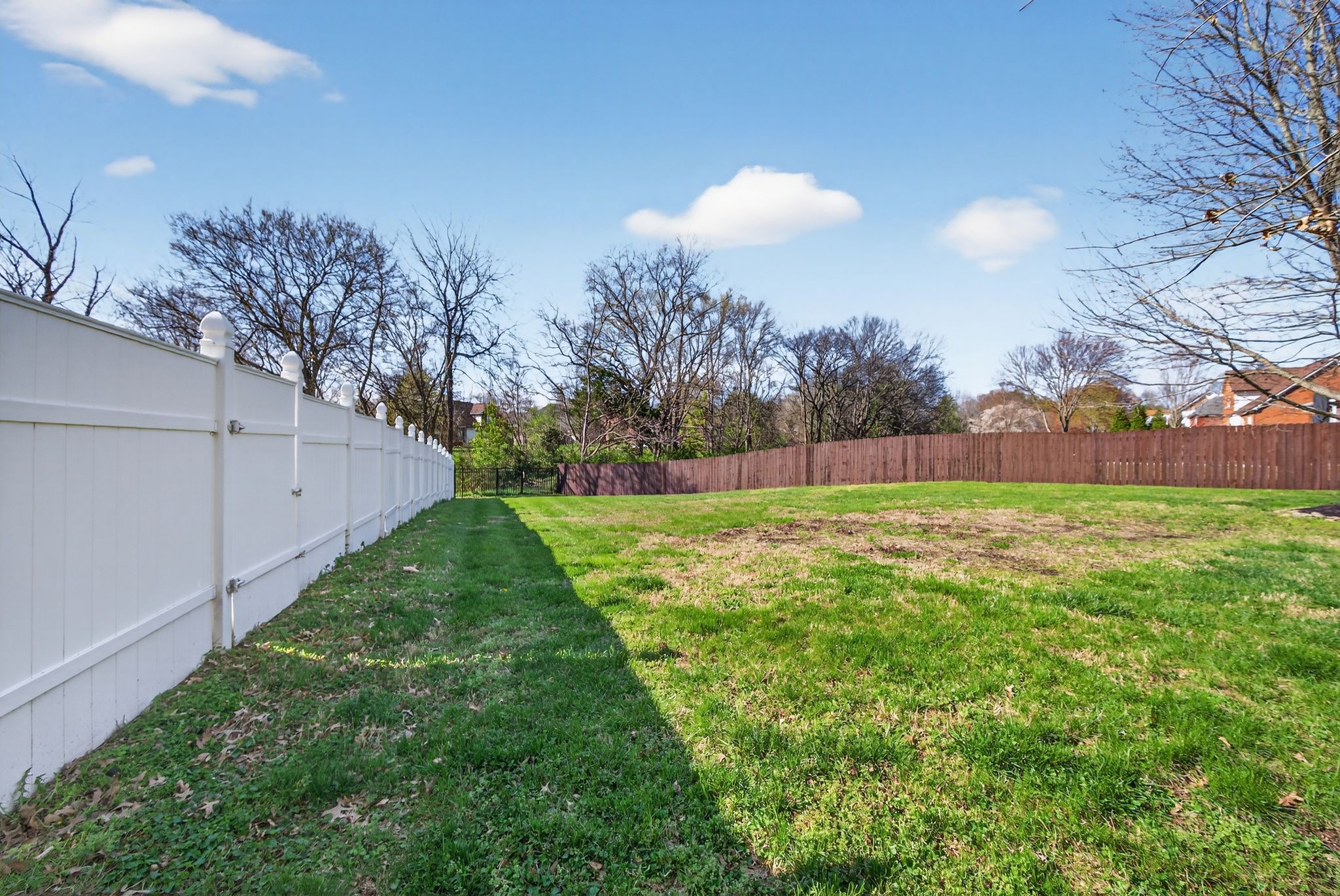 1183 McCoury Lane Spring Hill, TN 37174 - Photo 62 of 72