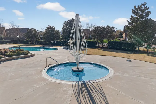 $799,000 | 1183 McCoury Lane, Spring Hill, TN 37174