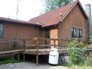 13675 County Line Road Brooklyn, MI 49230 - Photo 1 of 3 541501.JPG
