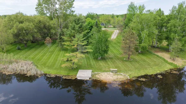 $259,900 | 4622 Surrey Lane, Gladwin, MI 48624