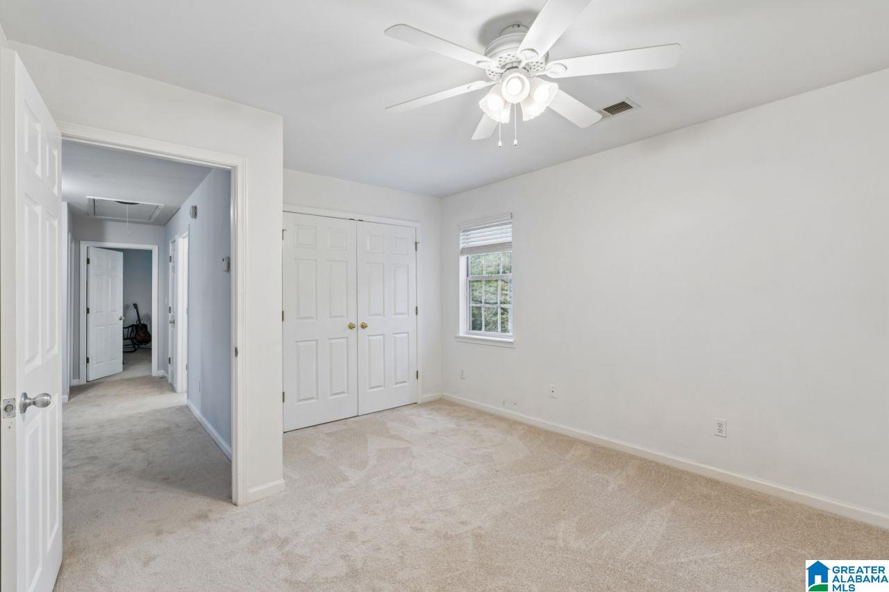 184 Grande View Lane Alabaster, AL 35114 - Photo 30 of 56