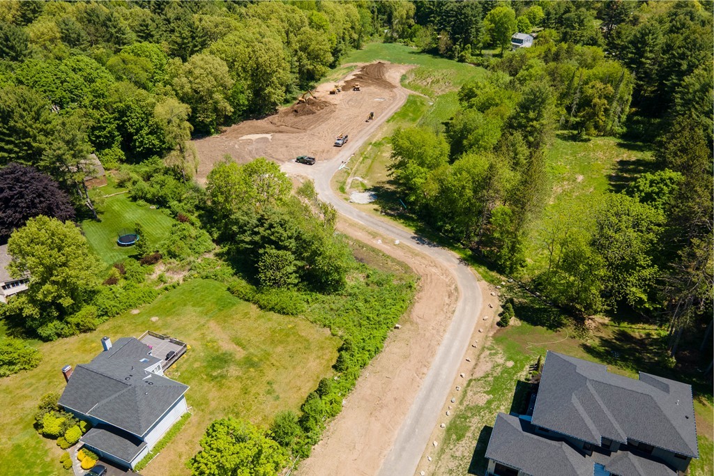 19 Training Field Road Wayland, MA 01778 - Photo 5 of 15 Gallery Image 5