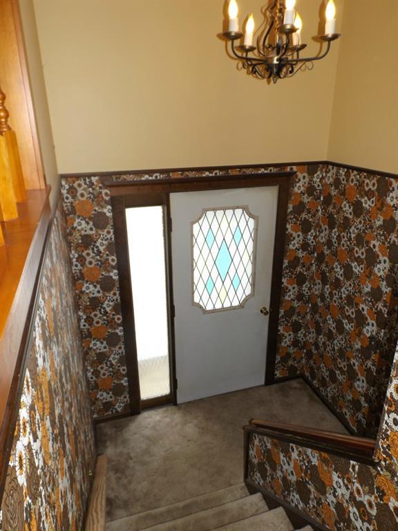 234 Kidder Hill Road Holden, ME 04429 - Photo 24 of 35 Entryway