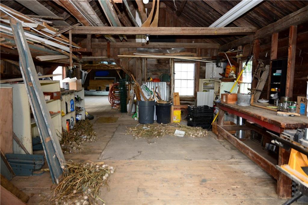 766 Kelley Road Pittston, ME 04345 - Photo 8 of 35 Photo