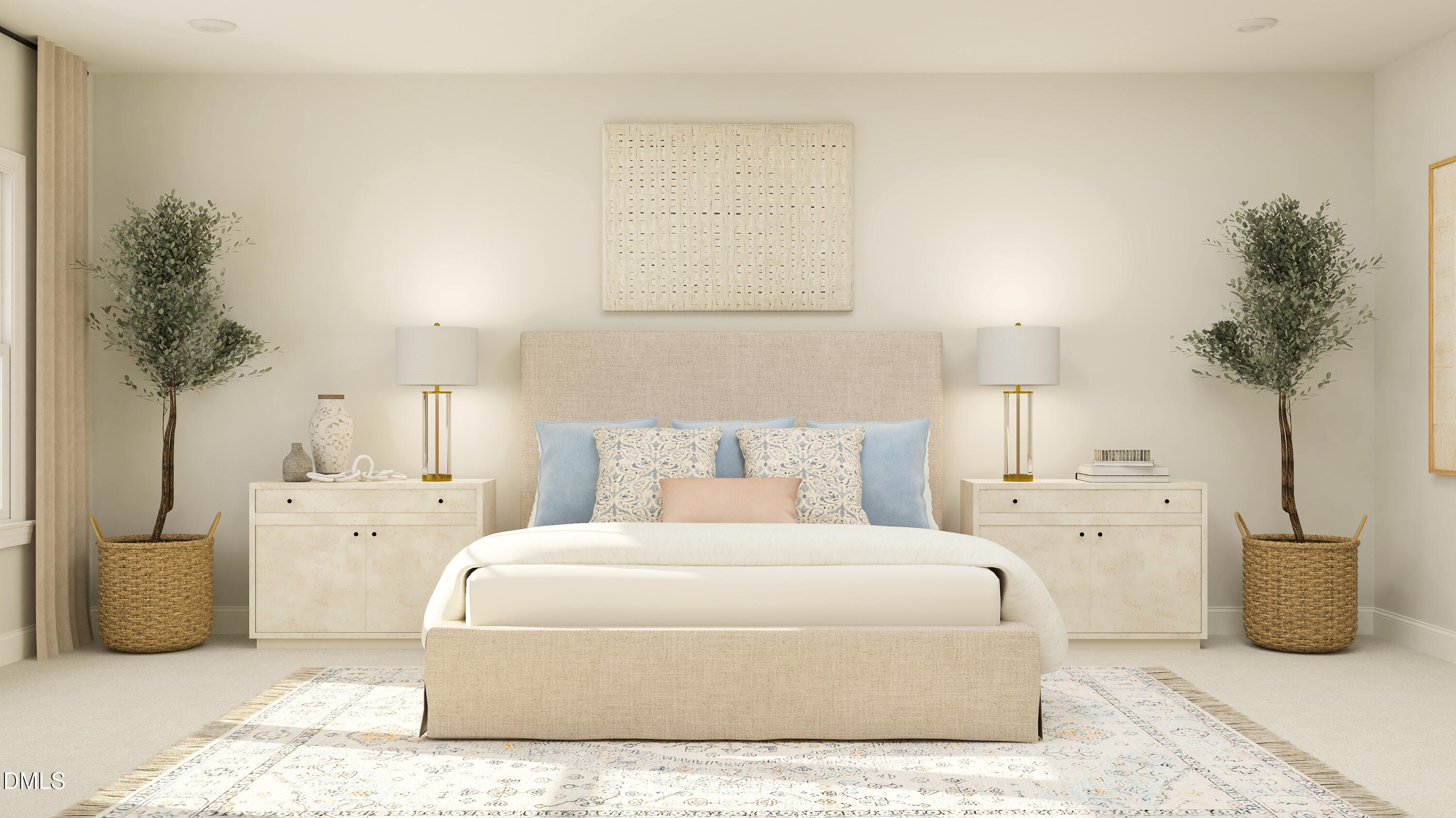 1600 Copper John Road Wake Forest, NC 27587 - Photo 23 of 29 SUN_Annandale_Rend_MarletteIII_Owners_Ba
