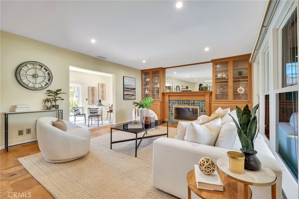 26813 Springcreek Road Rancho Palos Verdes, CA 90275 - Photo 6 of 70