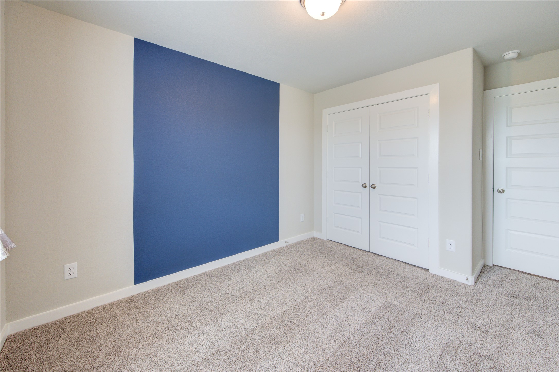 6027 Jenna Way Rosenberg, TX 77471 - Photo 44 of 50