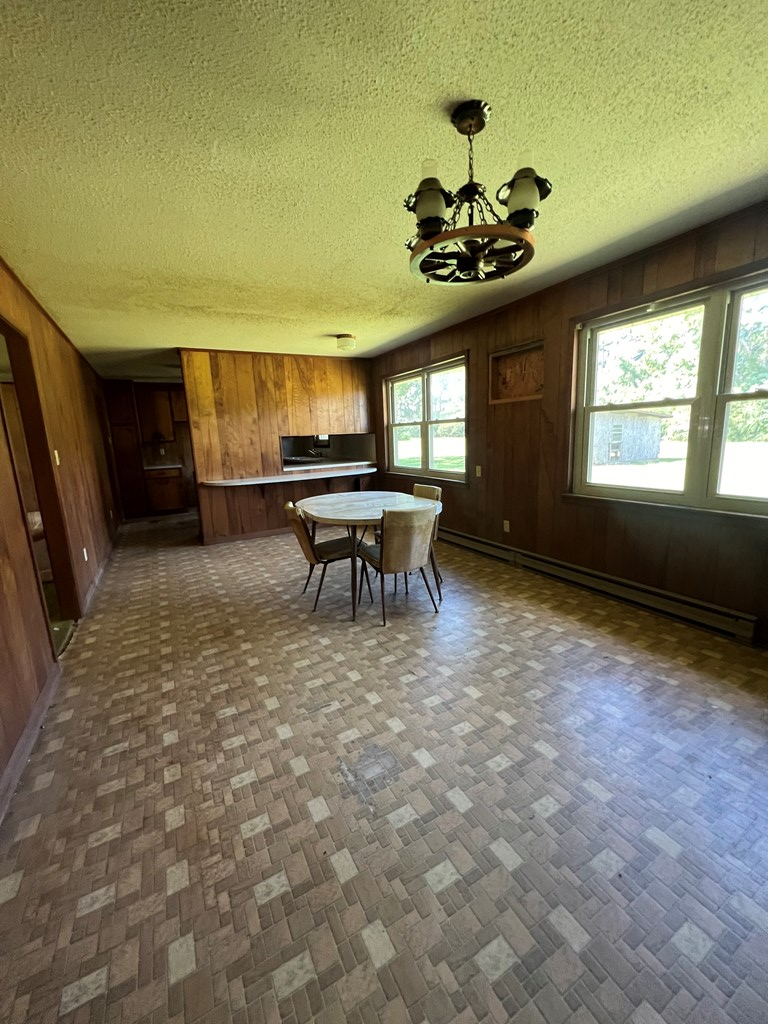 261 C M Phillips Road Kinston, AL 36453 - Photo 6 of 16 Gallery Image 6