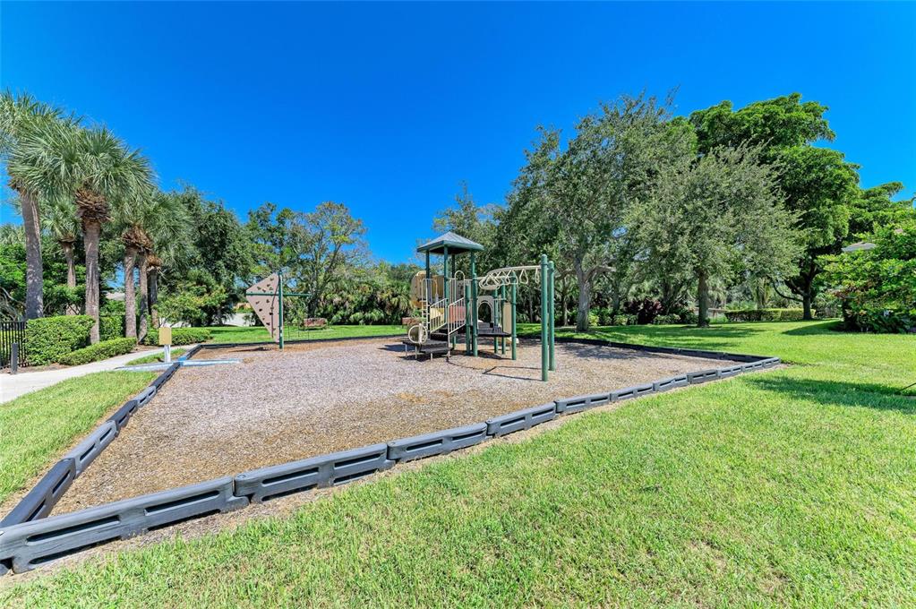 7317 Emma Road Bradenton, FL 34209 - Photo 82 of 82 Gallery Image 82